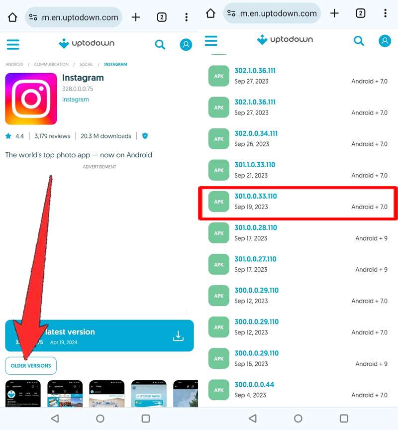 Remove Meta AI From Instagram